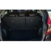 nissan note 2015 -NISSAN 【豊田 500ﾎ7694】--Note DBA-E12--E12-422139---NISSAN 【豊田 500ﾎ7694】--Note DBA-E12--E12-422139- image 9