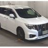 nissan elgrand 2022 -NISSAN 【横浜 331ﾔ7135】--Elgrand 5BA-TE52--TE52-148884---NISSAN 【横浜 331ﾔ7135】--Elgrand 5BA-TE52--TE52-148884- image 1