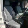 toyota vellfire 2023 CFJ1823414 image 5