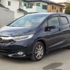 honda shuttle 2018 -HONDA--Shuttle DAA-GP8--GP8-1202255---HONDA--Shuttle DAA-GP8--GP8-1202255- image 44