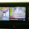 nissan dayz-roox 2014 quick_quick_DBA-B21A_B21A-0063429 image 12