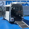 nissan clipper-rio 2019 -NISSAN--Clipper Rio ABA-DR17Wｶｲ--DR17W-148055---NISSAN--Clipper Rio ABA-DR17Wｶｲ--DR17W-148055- image 1