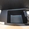 toyota sienta 2016 -TOYOTA--Sienta DBA-NSP170G--NSP170-7036988---TOYOTA--Sienta DBA-NSP170G--NSP170-7036988- image 12