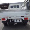 suzuki carry-truck 2019 -SUZUKI--Carry Truck EBD-DA16T--DA16T-463789---SUZUKI--Carry Truck EBD-DA16T--DA16T-463789- image 14
