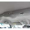 suzuki solio 2024 -SUZUKI--Solio 5AA-MA37S--MA37S-197***---SUZUKI--Solio 5AA-MA37S--MA37S-197***- image 30