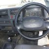 subaru sambar-truck 2007 CFJ1671211 image 4