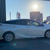 toyota prius 2017 -TOYOTA--Prius ZVW50--ZVW50-8059885---TOYOTA--Prius ZVW50--ZVW50-8059885- image 25