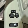 nissan nv100-clipper 2018 quick_quick_DR17V_DR17V-821465 image 11