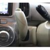 daihatsu tanto 2013 CFJ1821853 image 16