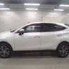 toyota harrier 2024 -TOYOTA 【袖ヶ浦 330ら3815】--Harrier MXUA80-0125059---TOYOTA 【袖ヶ浦 330ら3815】--Harrier MXUA80-0125059- image 5