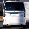 honda n-box 2019 -HONDA--N BOX 6BA-JF3--JF3-2207096---HONDA--N BOX 6BA-JF3--JF3-2207096- image 18