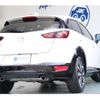 mazda cx-3 2023 quick_quick_5BA-DKLAY_DKLAY-501642 image 9