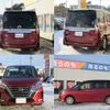 nissan serena 2020 -NISSAN--Serena DAA-GFNC27--GFNC27-033515---NISSAN--Serena DAA-GFNC27--GFNC27-033515- image 2