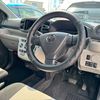 daihatsu mira-e-s 2018 CARSENSOR_JP_AU6368159957 image 18