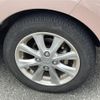 mitsubishi ek-wagon 2016 -MITSUBISHI--ek Wagon DBA-B11W--B11W-0212579---MITSUBISHI--ek Wagon DBA-B11W--B11W-0212579- image 13