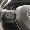 toyota rav4 2019 -TOYOTA--RAV4 6BA-MXAA54--MXAA54-5005335---TOYOTA--RAV4 6BA-MXAA54--MXAA54-5005335- image 14