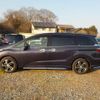 honda odyssey 2015 -HONDA--Odyssey DBA-RC1--RC1-1112943---HONDA--Odyssey DBA-RC1--RC1-1112943- image 43