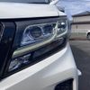 toyota alphard 2016 CFJ1652276 image 26
