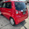 honda n-one 2012 -HONDA--N ONE JG1--1000101---HONDA--N ONE JG1--1000101- image 20