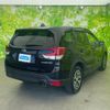 subaru forester 2018 quick_quick_5BA-SK9_SK9-003073 image 3