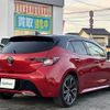 toyota corolla-sport 2019 -TOYOTA--Corolla Sport 3BA-NRE210H--NRE210-1007429---TOYOTA--Corolla Sport 3BA-NRE210H--NRE210-1007429- image 17