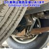 isuzu elf-truck 2007 CFJ1772778 image 14
