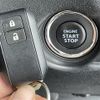 suzuki jimny 2022 CFJ1596738 image 12