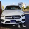 mercedes-benz b-class 2019 -MERCEDES-BENZ--Benz B Class 247084--WDD2470842J046459---MERCEDES-BENZ--Benz B Class 247084--WDD2470842J046459- image 40