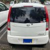 daihatsu move 2008 -DAIHATSU--Move DBA-L175S--L175S-1114072---DAIHATSU--Move DBA-L175S--L175S-1114072- image 3