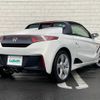 honda s660 2016 CFJ1662311 image 4