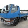 mitsubishi-fuso canter 1996 NIKYO_AN37280 image 1