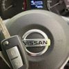 nissan dayz 2019 -NISSAN--DAYZ 5BA-B43W--B43W-0015141---NISSAN--DAYZ 5BA-B43W--B43W-0015141- image 6