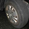 nissan nv200-vanette 2015 -NISSAN--NV200 VM20ｶｲ-078341---NISSAN--NV200 VM20ｶｲ-078341- image 10