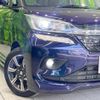 suzuki solio 2019 -SUZUKI--Solio DAA-MA36S--MA36S-773251---SUZUKI--Solio DAA-MA36S--MA36S-773251- image 13