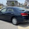 toyota premio 2021 quick_quick_3BA-NZT260_NZT260-3231480 image 14