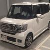 honda n-box 2016 -HONDA 【多摩 】--N BOX JF1--1897694---HONDA 【多摩 】--N BOX JF1--1897694- image 6