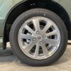 suzuki every-wagon 2025 -SUZUKI--Every Wagon 3BA-DA17W--DA17W-365***---SUZUKI--Every Wagon 3BA-DA17W--DA17W-365***- image 27