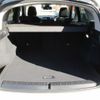 bmw x1 2019 CFJ1712440 image 16