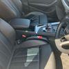 audi a4 2018 CFJ1777720 image 11