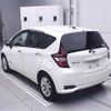 nissan note 2019 CFJ1865672 image 2