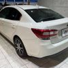 subaru impreza-g4 2017 -SUBARU--Impreza G4 DBA-GK7--GK7-004097---SUBARU--Impreza G4 DBA-GK7--GK7-004097- image 18