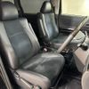 toyota vellfire 2013 -TOYOTA--Vellfire DBA-ANH20W--ANH20-8296446---TOYOTA--Vellfire DBA-ANH20W--ANH20-8296446- image 5