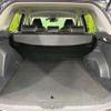 toyota rav4 2019 CFJ1529555 image 9