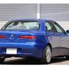 alfa-romeo 156 2004 quick_quick_932AXA_ZAR93200000251182 image 4