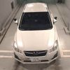 subaru impreza-g4 2015 -SUBARU--Impreza G4 GJ2-008152---SUBARU--Impreza G4 GJ2-008152- image 7
