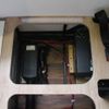 toyota camroad 2022 CFJ1643774 image 21