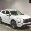 mitsubishi eclipse-cross 2022 CFJ1530066 image 1