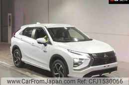 mitsubishi eclipse-cross 2022 CFJ1530066