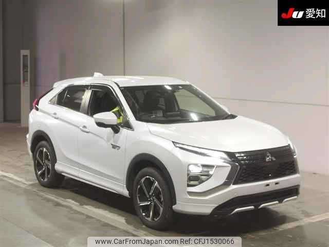 mitsubishi eclipse-cross 2022 CFJ1530066 image 1