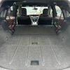 toyota harrier 2014 quick_quick_ZSU60W_ZSU60-0004578 image 11